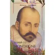 O vara cu Montaigne