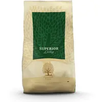 Hrană uscată pentru câini Essential Superior Living cu Pui şi Raţă 10kg