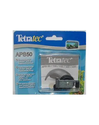 TETRA Tec Aps 50 kit de reparatii