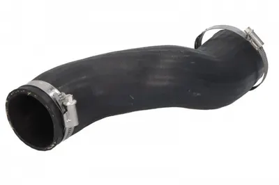 Furtun intercooler potrivit BMW Seria 1 (F20), 1 (F21), 3 (F30, F80), 3 (F31) 1.6 dupa 2011