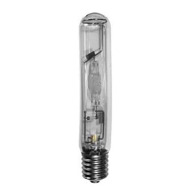 Bec HQI E40 E40 E40 E40 400W lumina rece 38000lm