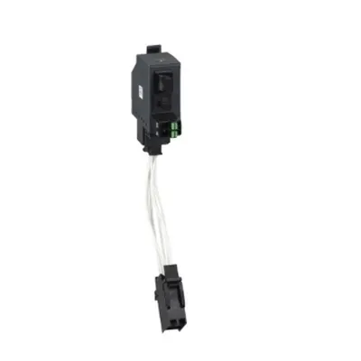 Modul ULP - pentru MTZ2/3 debrosabil