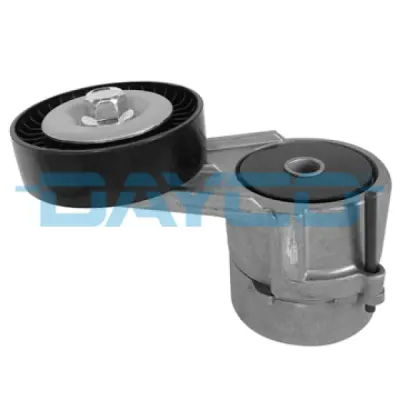 Intinzator curea, curea distributie DAYCO APV2301