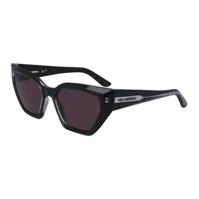 Ochelari de soare dama Karl Lagerfeld KL6145S 001