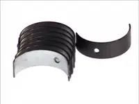 Cuzineti Biela Potrivit Chevrolet Aveo Kalos, Lacetti; Daewoo Espero, Kalos, Lacetti, Lanos, Nexia, Nubira, Tacuma Rezzo; Opel Astra F, Astra F Classic, Astra G 1.4-1.8 09.81-