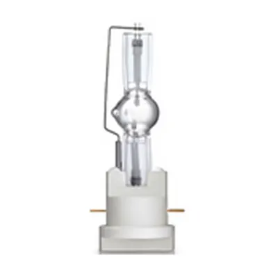 MSR Gold 700/2 MiniFastFit