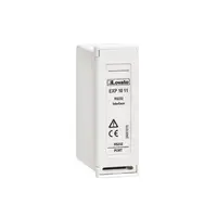 Expansion Module Exp Series For Flush-Mount Products, Opto-Isolated Rs232 Interface