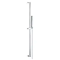 Set de dus cu bara, 1 pulverizare Euphoria Cube Stick