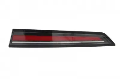 Stop dreapta (interior, LED) potrivit OPEL ASTRA L 10.21