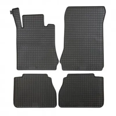 Covorase auto MERCEDES E-Class (W210) Petex