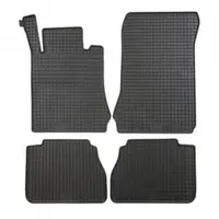 Covorase auto MERCEDES E-Class (W210) Petex