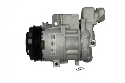 Compresor climatizare aer conditionat potrivit MERCEDES A (W168), VANEO (414) 1.4-2.1 07.97-07.05