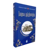 Iarna razboiului - seria Printii razboinici vol. 4
