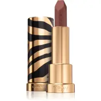 Sisley Phyto Rouge ruj protector cu acid hialuronic culoare 15 Beige Manhattan 3.4 g