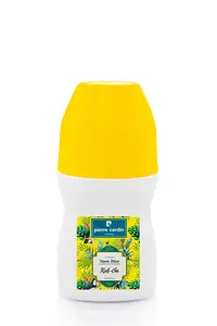 Deodorant Roll-On Mystic Elixir, 50ml, Pierre Cardin