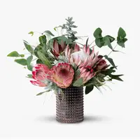 Arta florala - Flori business