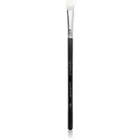 Sigma Beauty Eyes E28 Detail Buffer™ pensula rotunda pentru machiaj