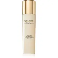 Estée Lauder Revitalizing Supreme+ Youth Power Soft Milky Lotion fermitate cu efect de hidratare