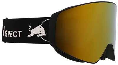 Ochelari de schi Red Bull Spect - JAMM 09YE2