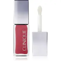 Clinique Pop™ Lip and Cheek Oil ulei multifuncțional buze si obraz culoare Pink Honey 7 ml