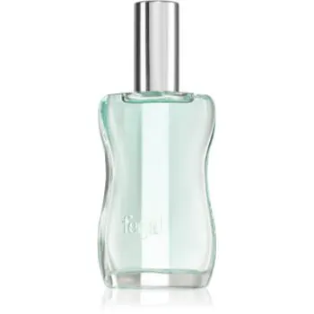 Fenjal Miss Classic Eau de Toilette cu atomizor pentru femei