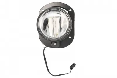 Proiector ceata dreapta (LED) 24V potrivit IRIZAR I6, I8 09.13