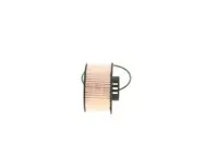 Filtru combustibil BOSCH F 026 402 359