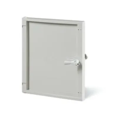 Internal Doornm320 Type 1
