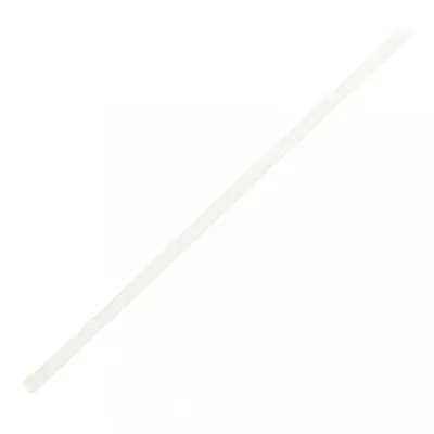 Cana termica portabila Ikonka, design modern cu maner, din otel inoxidabil cu pereti dublii, pai inclus, capacitate 1200 ml, culoare Cream