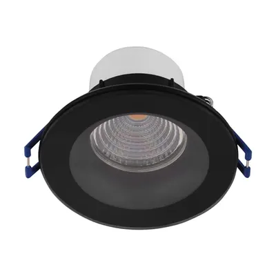 Spot incastrat EGLO SALABATE 99494, LED 6W
