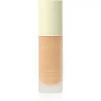 Gucci Gucci Beauty Eternité de Beauté machiaj cu efect matifiant SPF 15 culoare 210N 30 ml