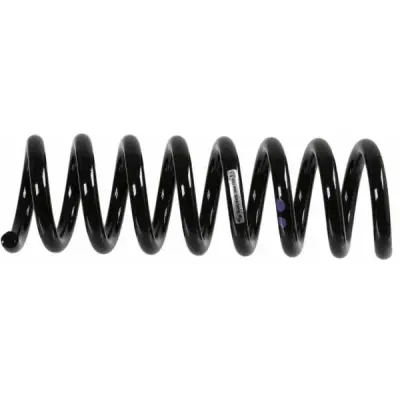 Arc spiral SACHS 994 759