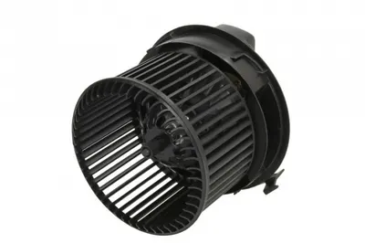 Ventilator habitaclu potrivit CITROEN C1; PEUGEOT 107; TOYOTA AYGO 1.0 1.4D 06.05-09.14