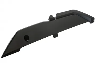Capac prag lateral dreapta Blade R