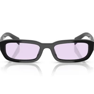 Prada PR B06S 16K40J 53