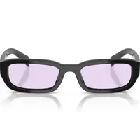 Prada PR B06S 16K40J 53
