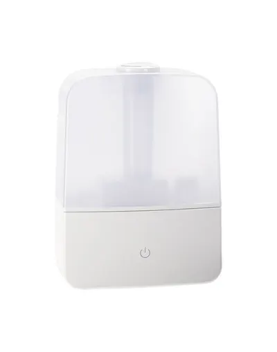 Lanaform Umidificator Lanaform - Breva