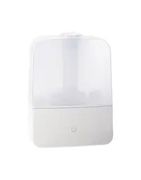 Lanaform Umidificator Lanaform - Breva