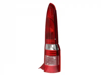 Stop tripla lampa spate dreapta FIAT PANDA 2003-2012