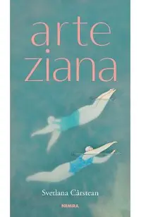 Arteziana