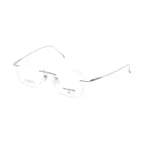 Rame ochelari de vedere unisex Polarizen Titan YJ2210 C2
