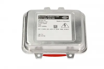 Convertizor stanga dreapta , OPEL INSIGNIA A, INSIGNIA A COUNTRY; PORSCHE CAYENNE dupa 2008