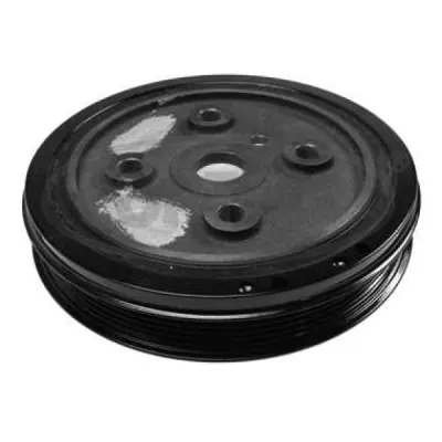 Fulie curea, arbore cotit CORTECO 80000991