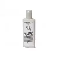 Sampon caini, Gottlieb Sulphur, 300ml