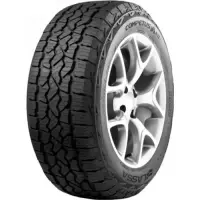 Anvelopa All Season LASSA COMPETUS AT3 195/80R15 96T