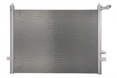 Radiator motor potrivit BMW Seria 5 (G30, F90), 5 (G31), 7 (G11, G12), 8 (G14, F91) 3.0D 4.4 6.6