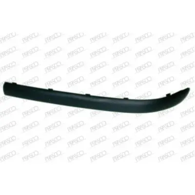 Acoperire bara protectie PRASCO BM0201243