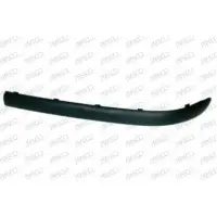 Acoperire bara protectie PRASCO BM0201243