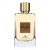 Lavish 100ml - Apa de Parfum, dama Engros