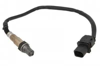 Sonda Lambda (481mm) Potrivit Fiat Ducato; Opel Combo Tour, Combo Minivan, Vivaro A; Suzuki Grand Vitara Ii 1.6d 1.9d 2.0d 01.06